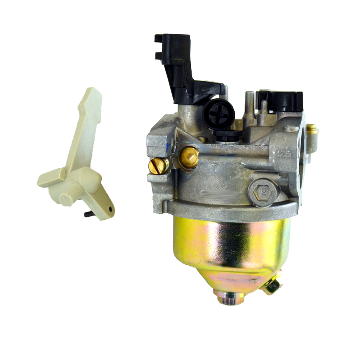 Carburetor for Honda 16100-ZH7-W51