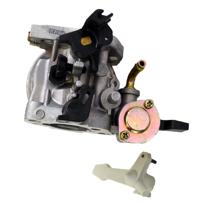 Carburetor for Honda 16100-ZH7-W51