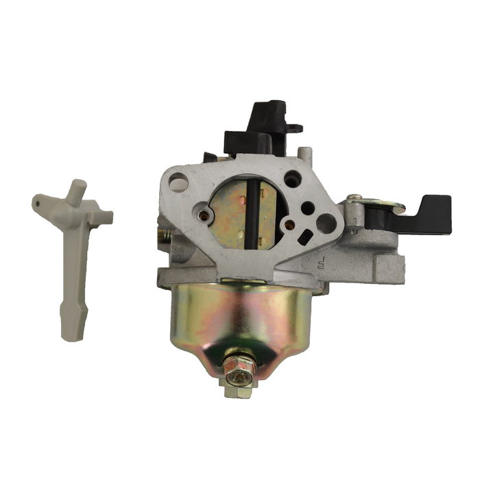 Carburetor for Honda 16100-ZE2-W71