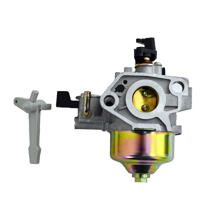 Carburetor for Honda 16100-ZE2-W71