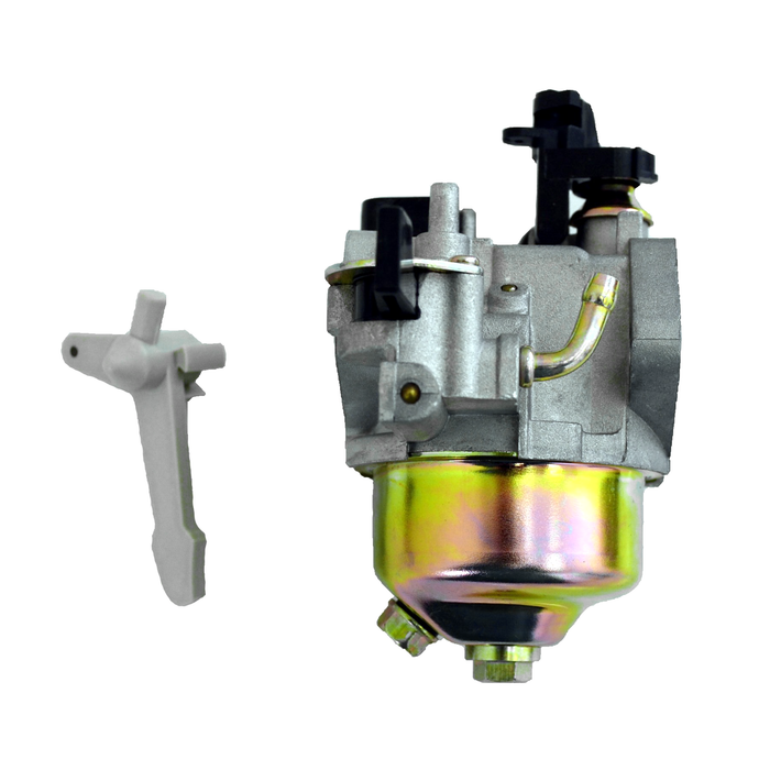 Carburetor for Honda 16100-ZE2-W71