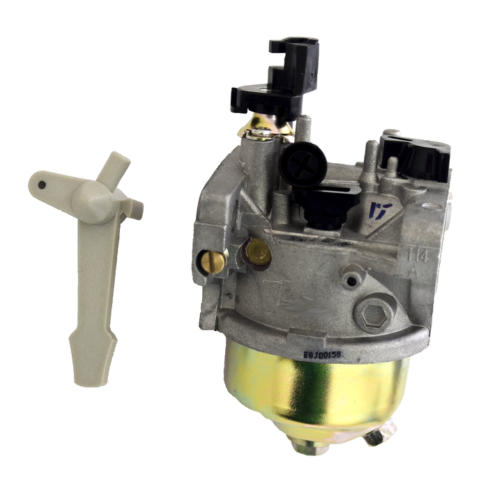 Carburetor for Honda 16100-ZE2-W71