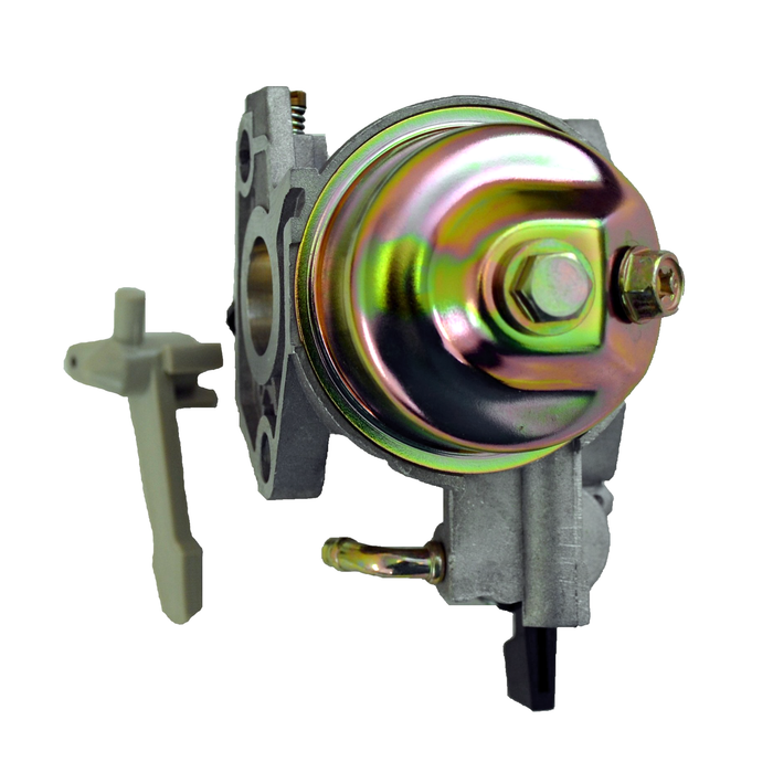 Carburetor for Honda 16100-ZE2-W71