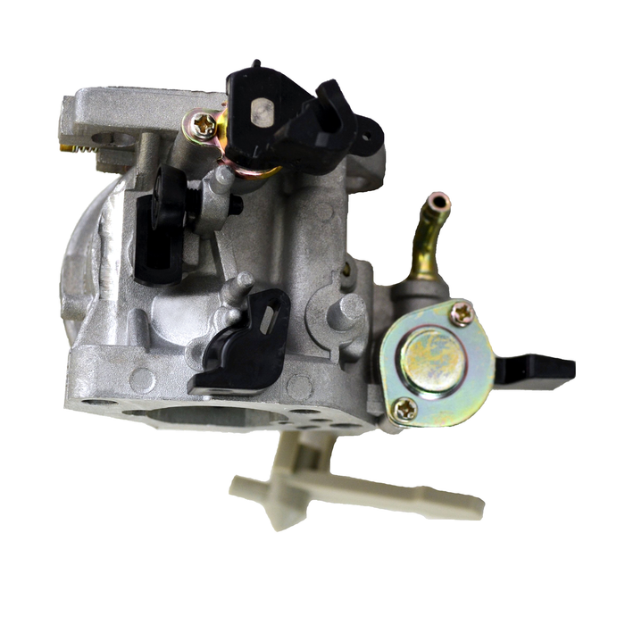 Carburetor for Honda 16100-ZE2-W71