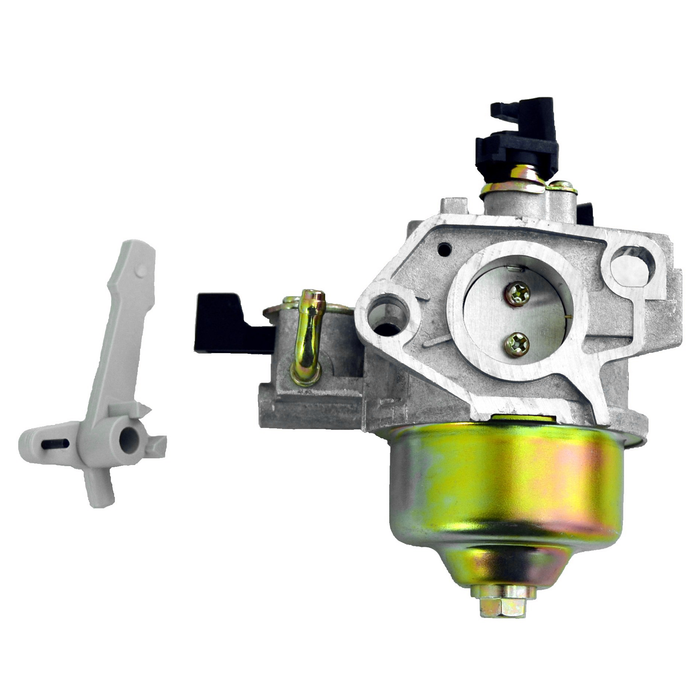 Carburetor for Honda 16100-ZE3-V01