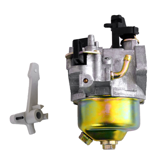 Carburetor for Honda 16100-ZE3-V01