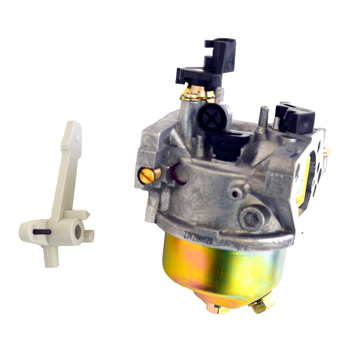 Carburetor for Honda 16100-ZE3-V01