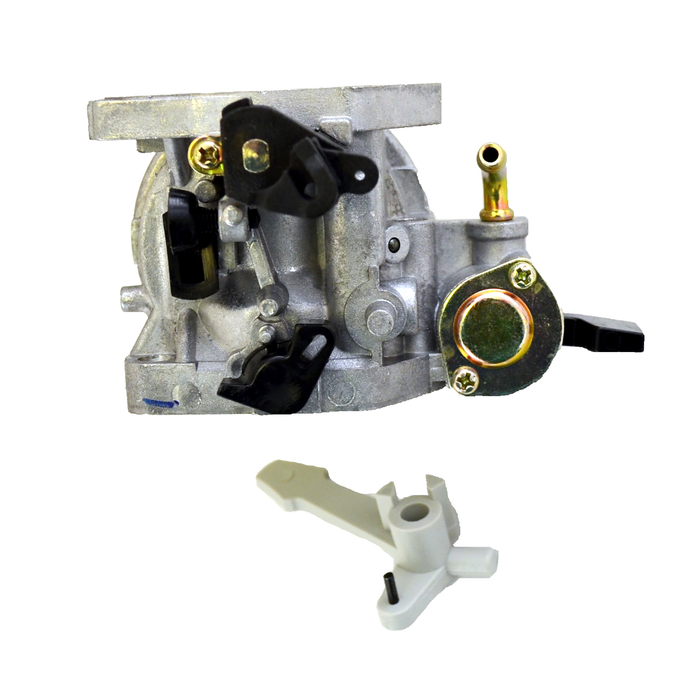 Carburetor for Honda 16100-ZE3-V01