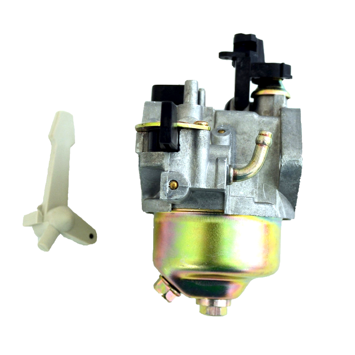 Carburetor for Honda 16100-ZF6-V01