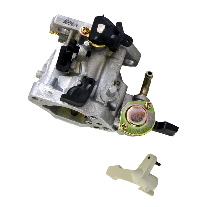 Carburetor for Honda 16100-ZF6-V01