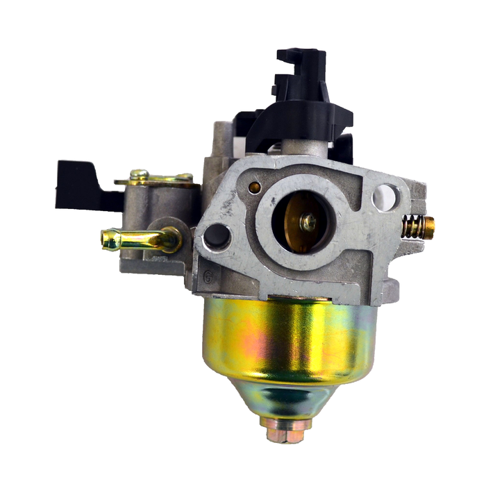 Carburetor for Honda 16100-ZE6-W01