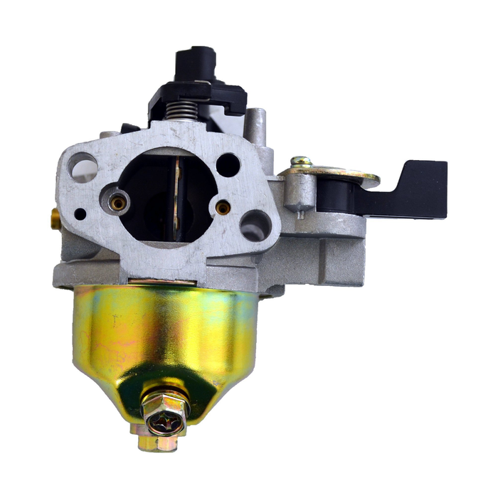 Carburetor for Honda 16100-ZE6-W01