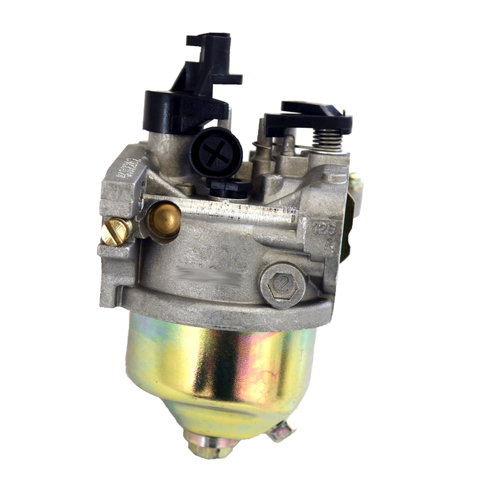 Carburetor for Honda 16100-ZE6-W01