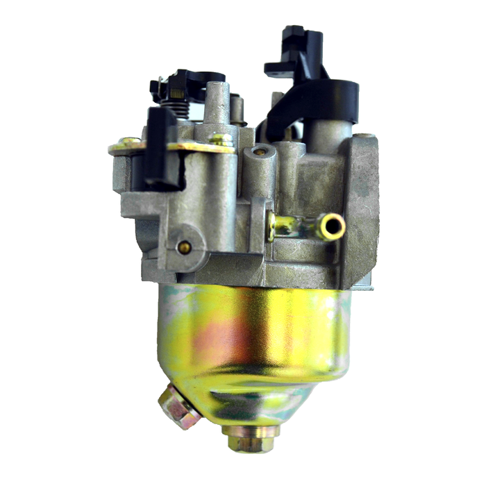 Carburetor for Honda 16100-ZE6-W01