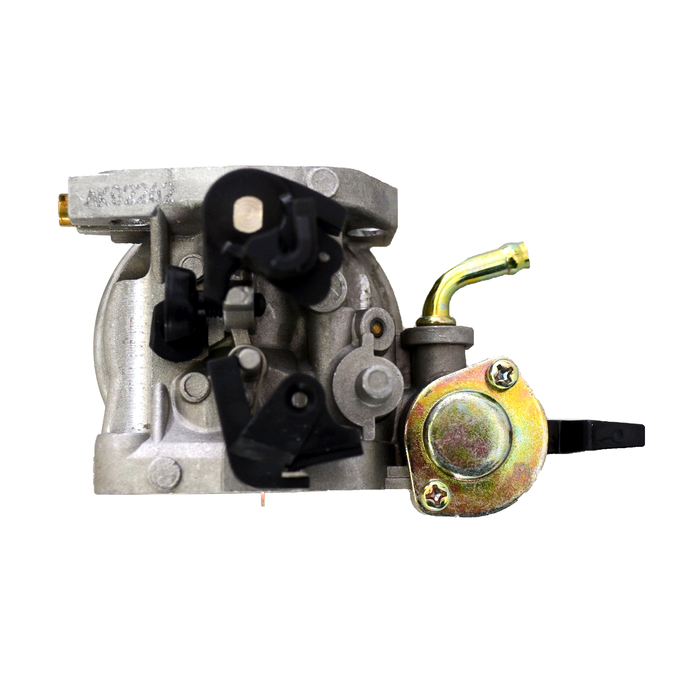 Carburetor for Honda 16100-ZE6-W01