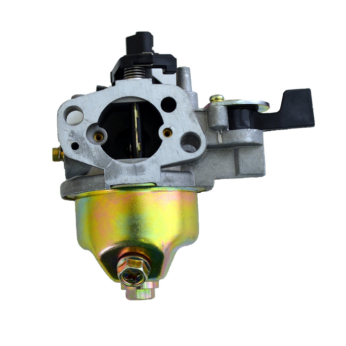 Carburetor for Honda 16100-ZE7-W21