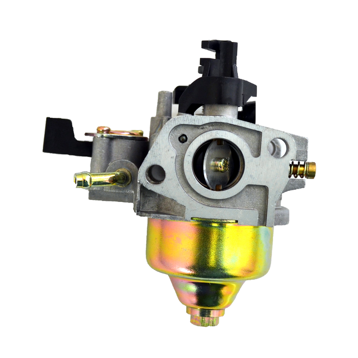 Carburetor for Honda 16100-ZE7-W21