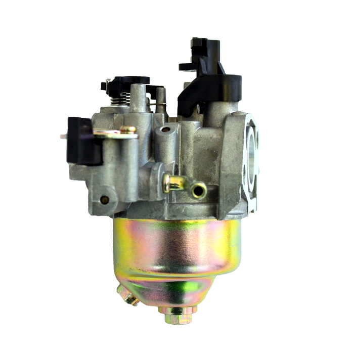 Carburetor for Honda 16100-ZE7-W21