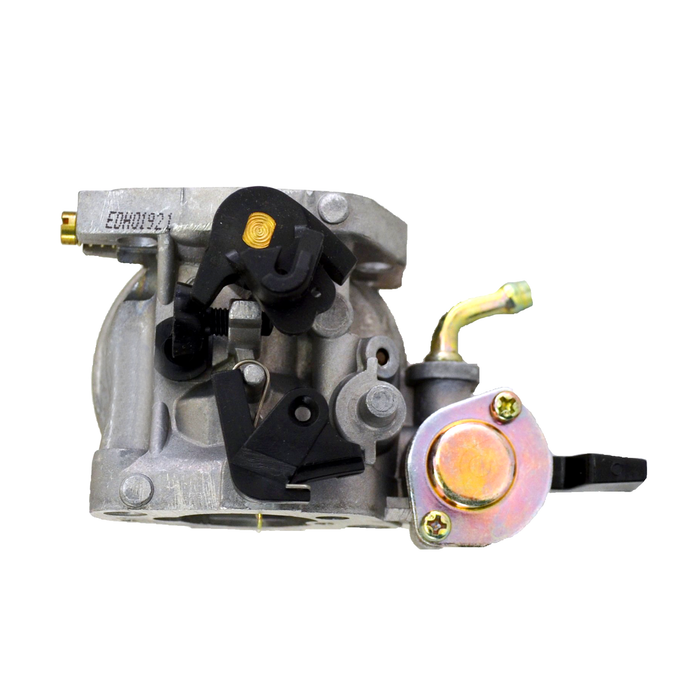 Carburetor for Honda 16100-ZE7-W21