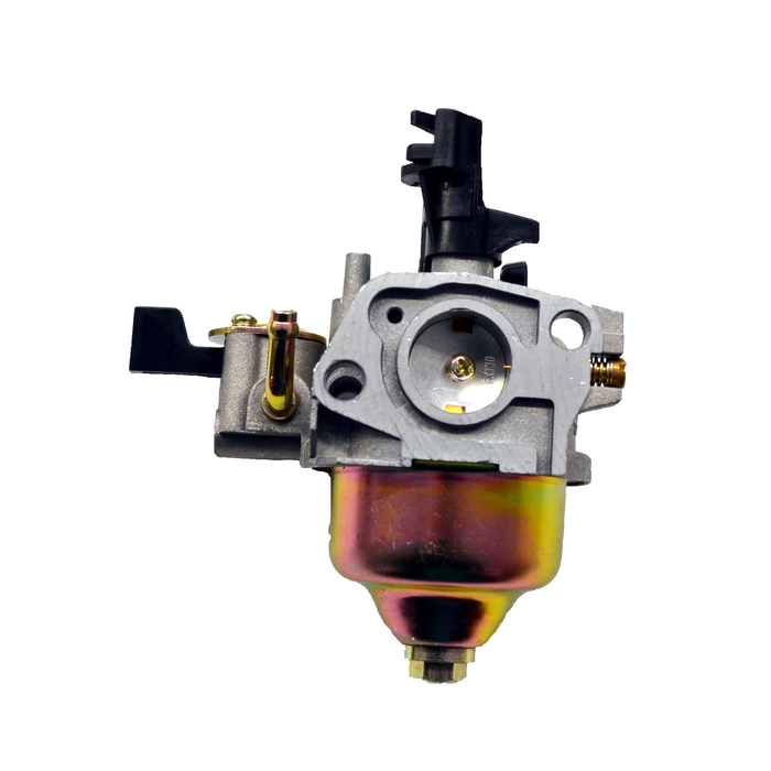 Carburetor for Honda 16100-ZL0-W51