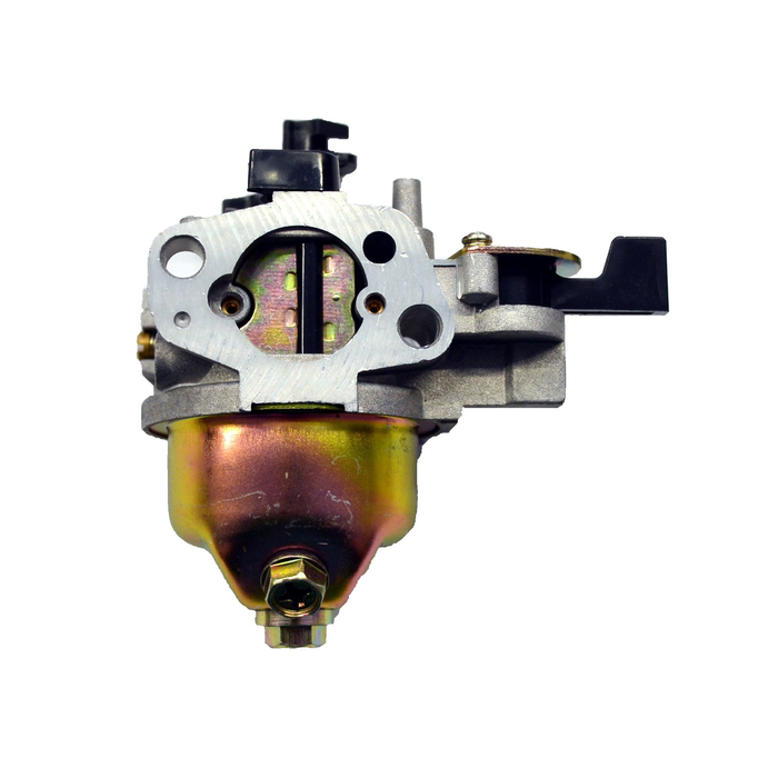 Carburetor for Honda 16100-ZL0-W51