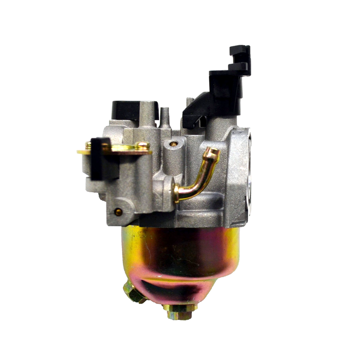 Carburetor for Honda 16100-ZL0-W51