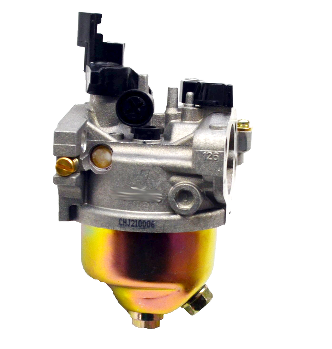 Carburetor for Honda 16100-ZL0-W51