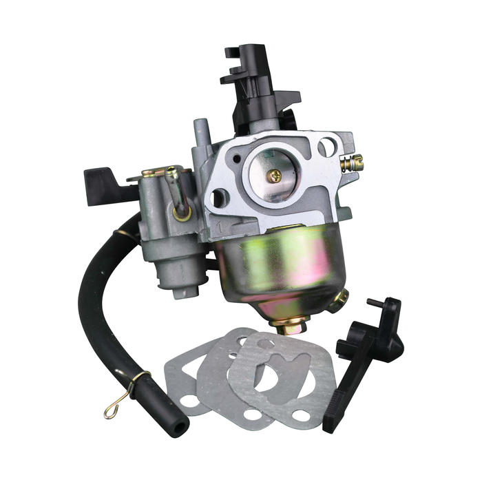 Carburetor for Honda 16100-ZL0-W51