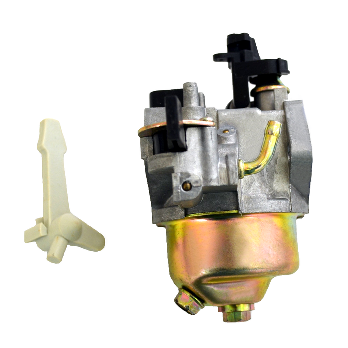 Carburetor for Honda 16100-ZE8-015, 16100-ZE8-035