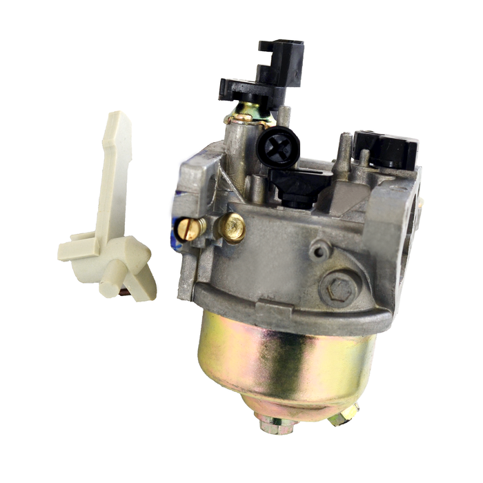 Carburetor for Honda 16100-ZE8-015, 16100-ZE8-035