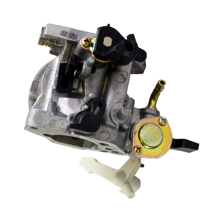 Carburetor for Honda 16100-ZE8-015, 16100-ZE8-035