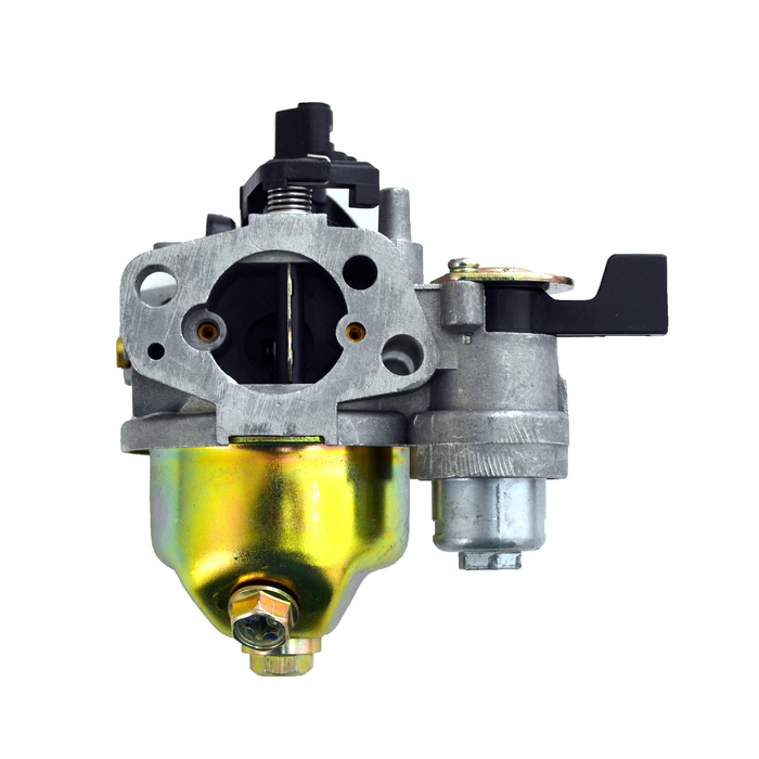 Carburetor for Honda 16100-ZE1-814, 16100-ZE1-825