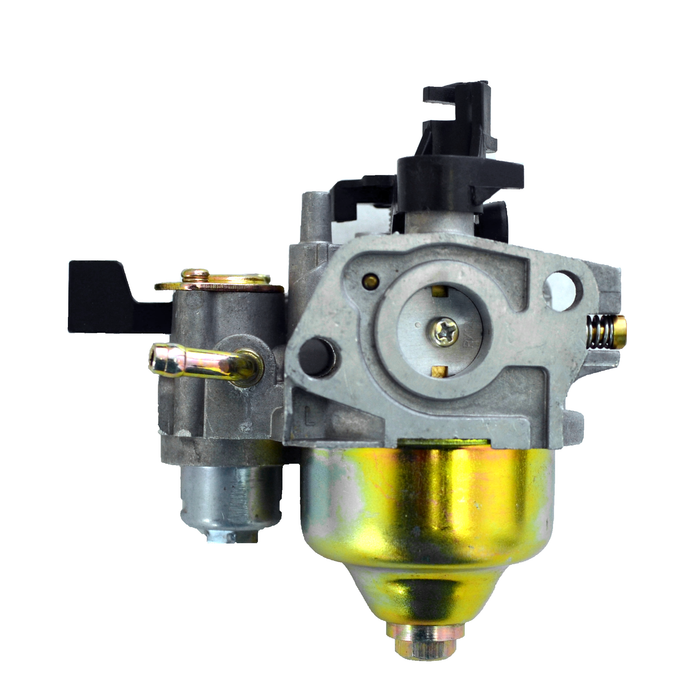 Carburetor for Honda 16100-ZE1-814, 16100-ZE1-825