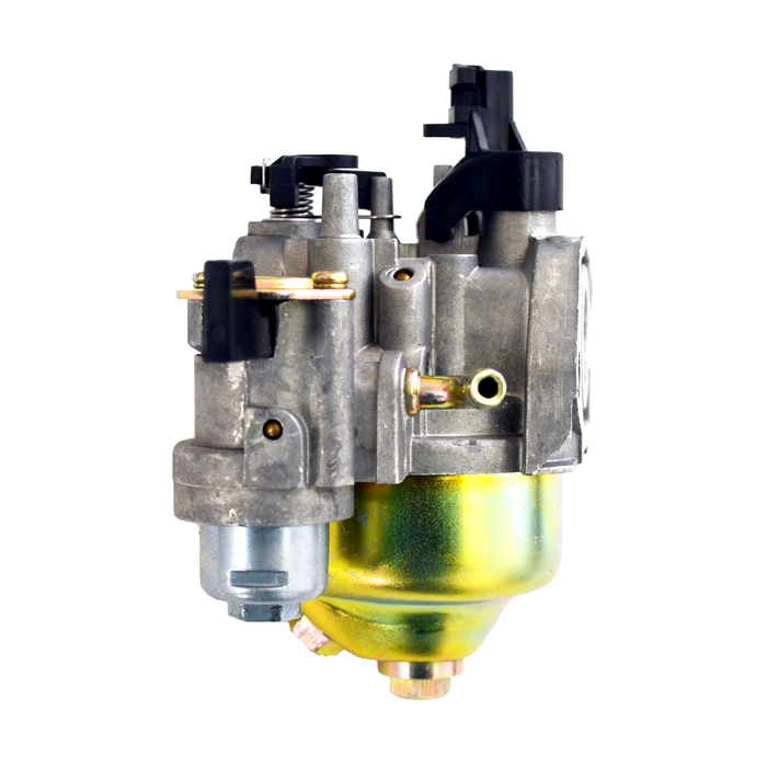 Carburetor for Honda 16100-ZE1-814, 16100-ZE1-825