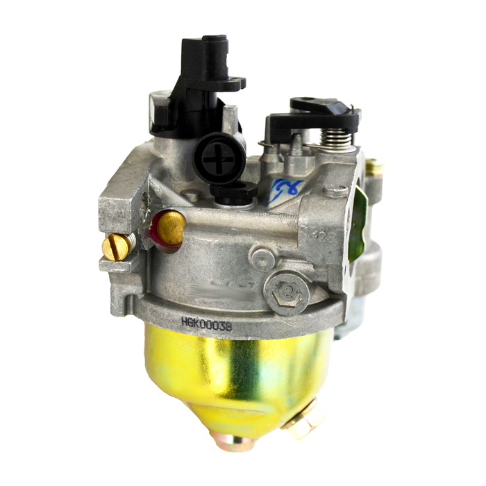 Carburetor for Honda 16100-ZE1-814, 16100-ZE1-825