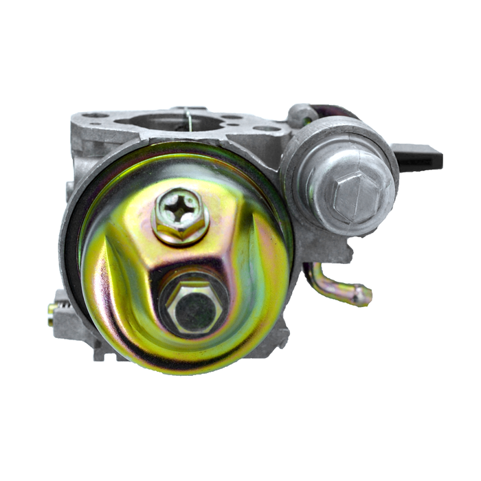 Carburetor for Honda 16100-ZE1-814, 16100-ZE1-825