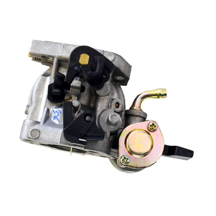 Carburetor for Honda 16100-ZE1-814, 16100-ZE1-825