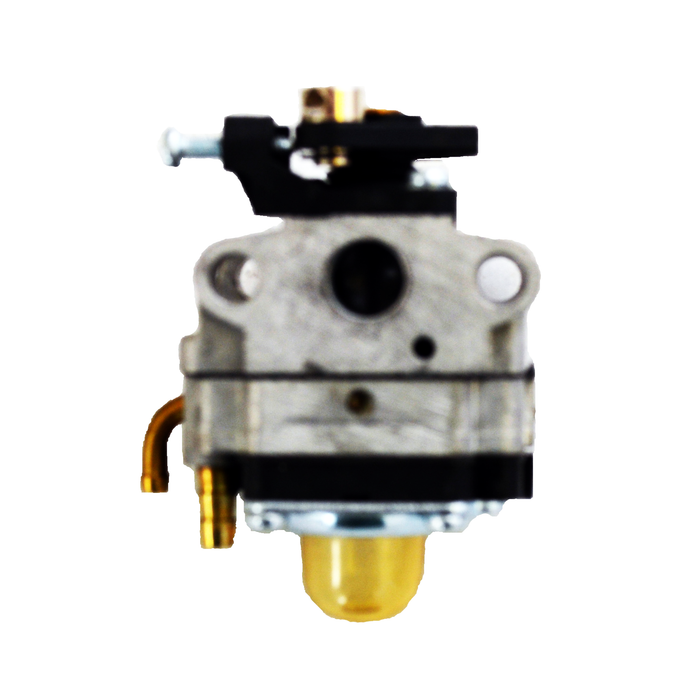 Carburetor for Honda 16100-ZM5-809