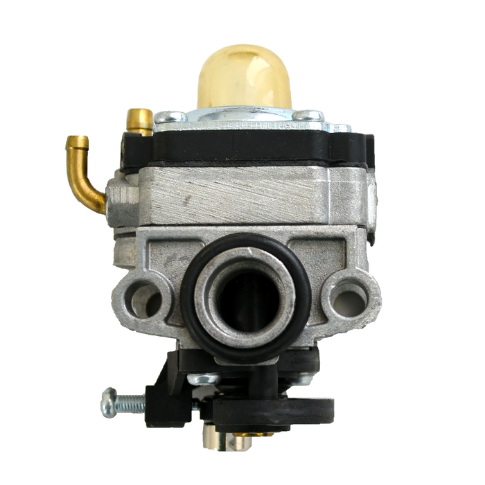 Carburetor for Honda 16100-ZM5-809