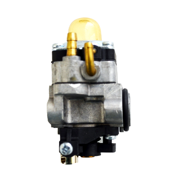 Carburetor for Honda 16100-ZM5-809