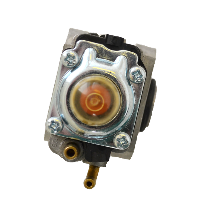 Carburetor for Honda 16100-ZM5-809