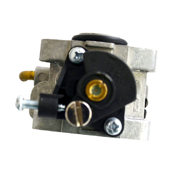 Carburetor for Honda 16100-ZM5-809