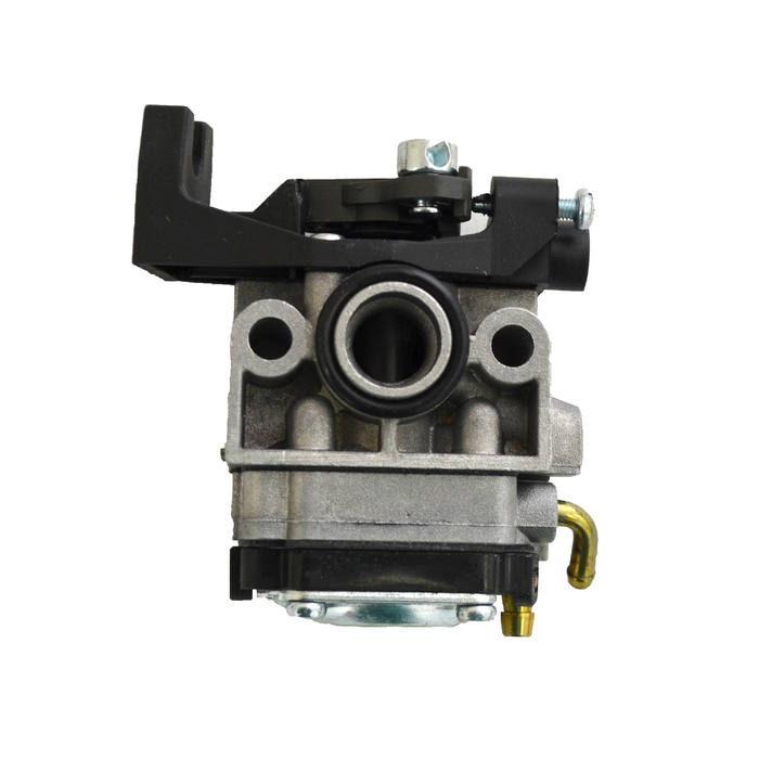 Carburetor for Honda 16100-Z0Z-034