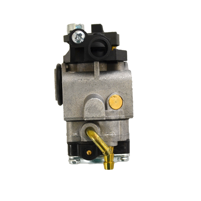 Carburetor for Honda 16100-Z0Z-034