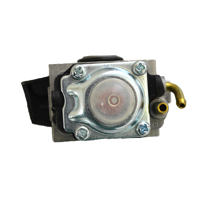 Carburetor for Honda 16100-Z0Z-034