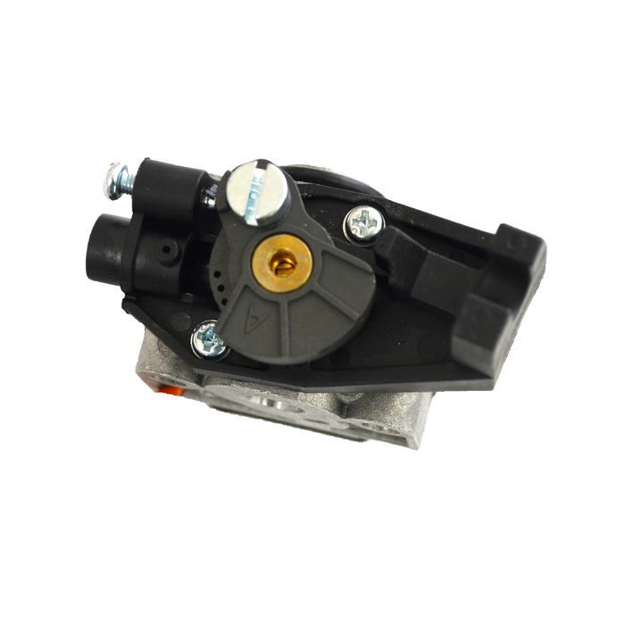 Carburetor for Honda 16100-Z0Z-034