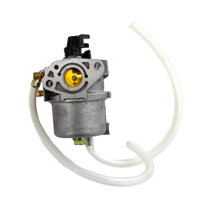 Carburetor for Honda 16100-896-308