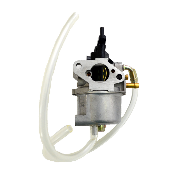 Carburetor for Honda 16100-896-308