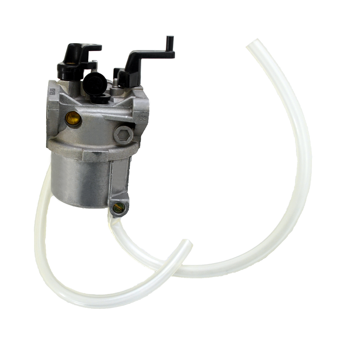 Carburetor for Honda 16100-896-308