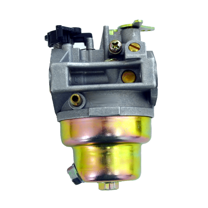 Carburetor for Honda 16100-883-095, 16100-883-105